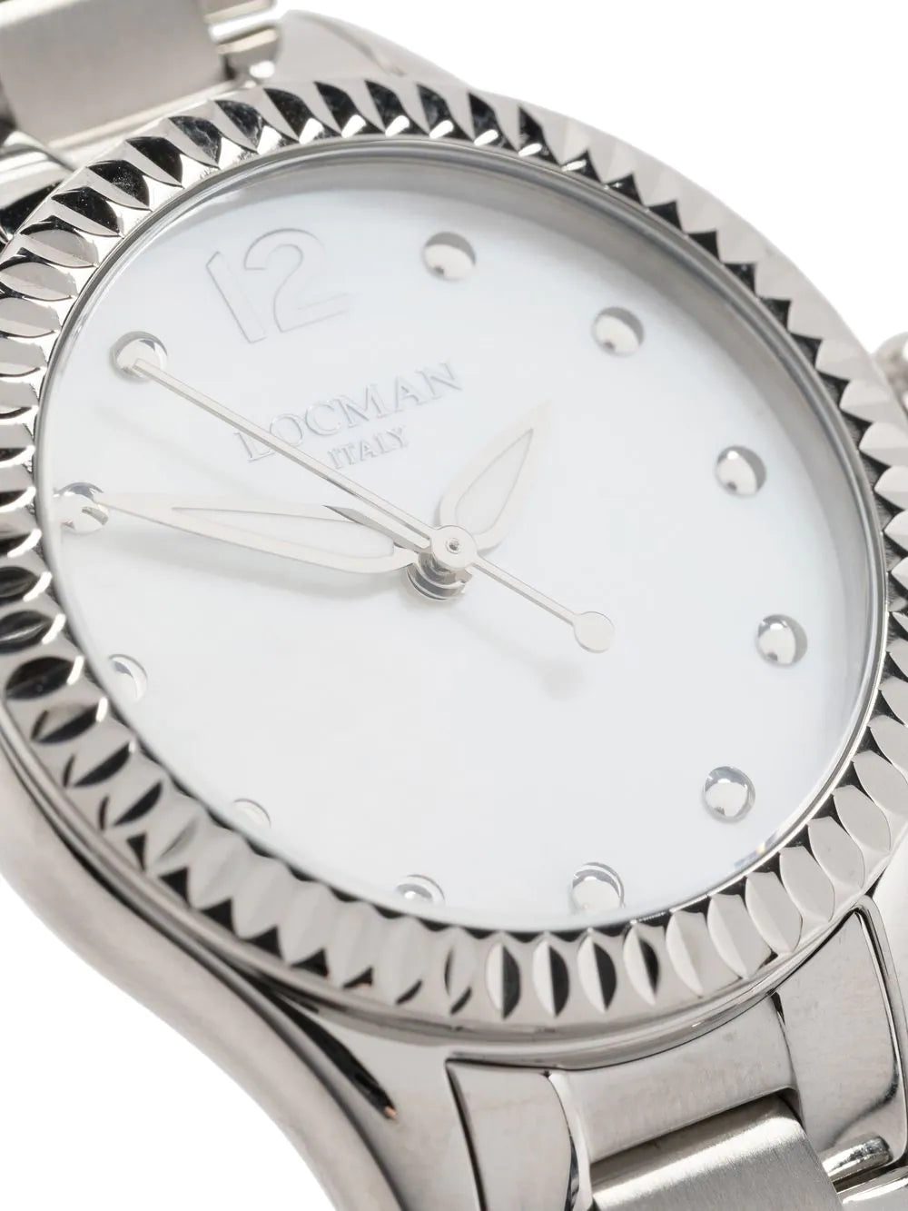 Locman Italy Elba Island Lady quartz 30mm - Image 3