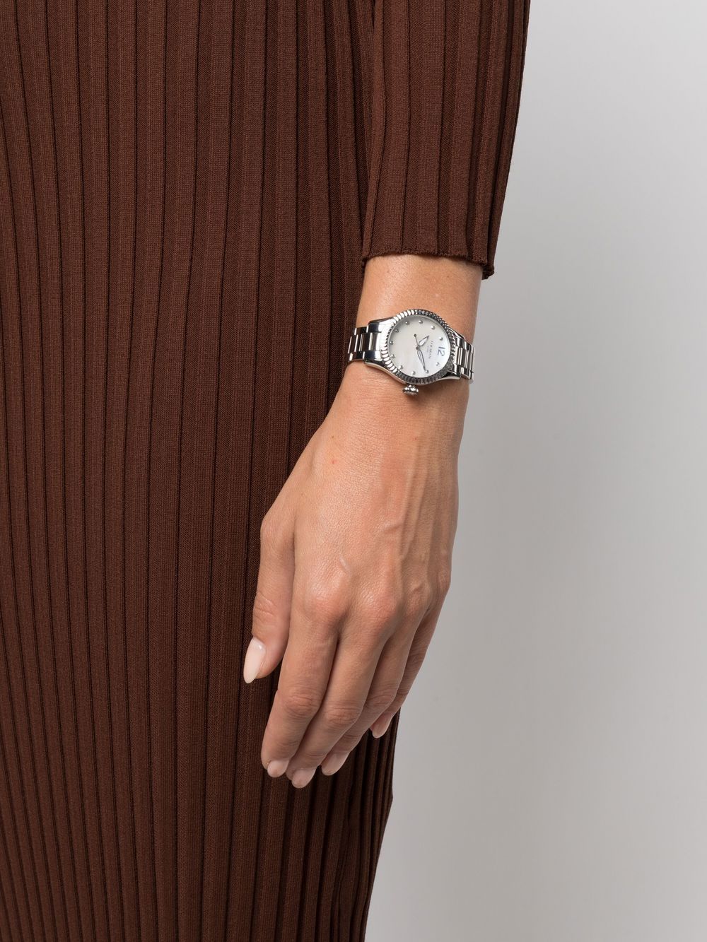 Locman Italy Elba Island Lady quartz 30mm - Image 2