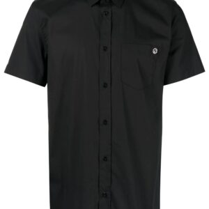 Versace Jeans Couture  short-sleeve shirt