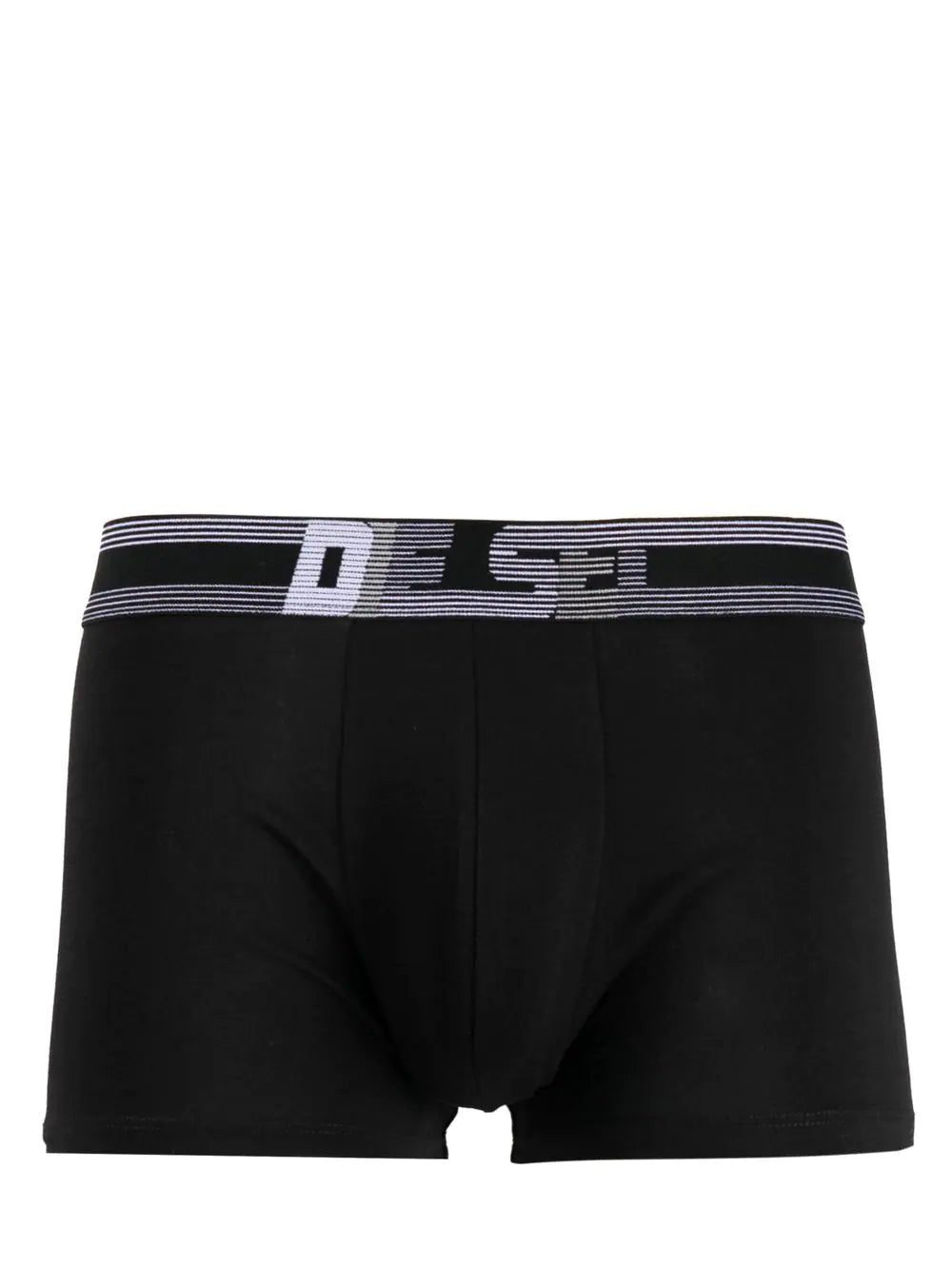 Diesel logo-trim briefs - Image 2