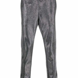 Philipp Plein  drawstring track pants