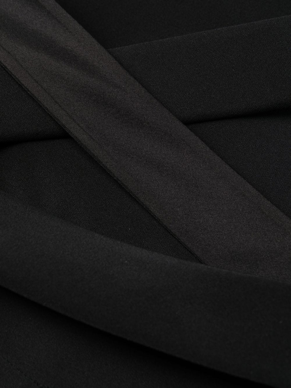 Philipp Plein silk mini dress - Image 7