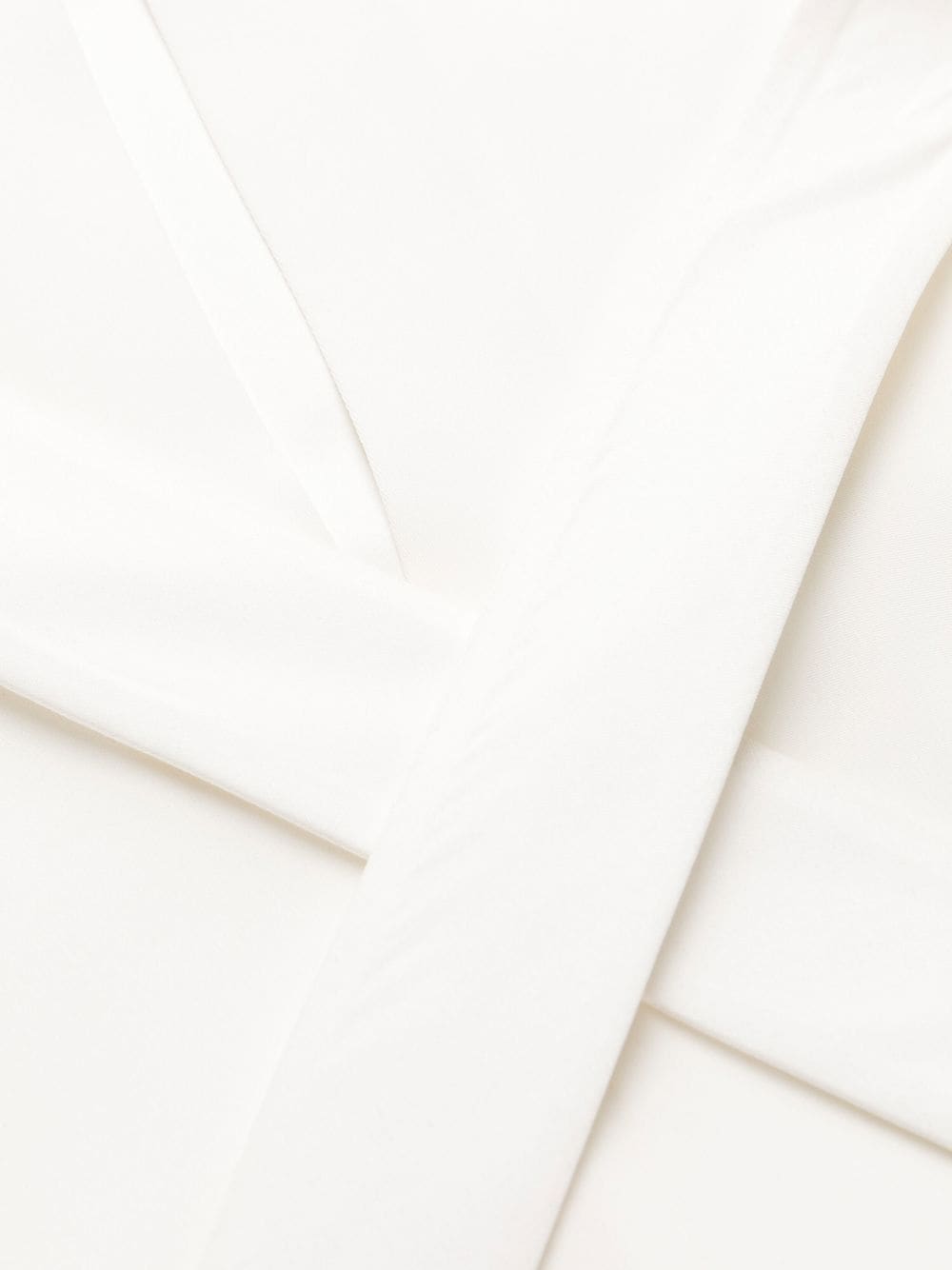 Philipp Plein silk mini dress - Image 6