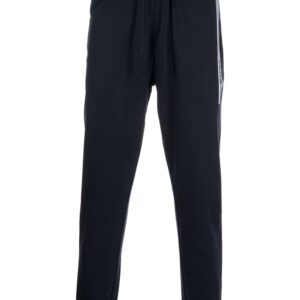 BOSS  Authentic track pants