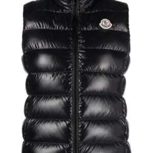 Moncler  Ghany padded down jacket