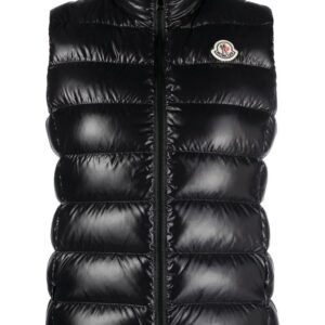 Moncler  Ghany padded down gilet