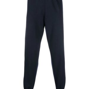 Bally  elasticated-waist track pants