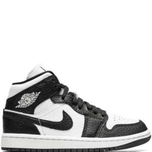 Jordan Air Jordan 1 Mid SE sneakers