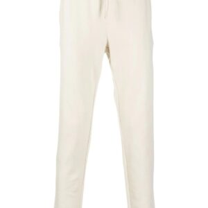 BOSS  Hadiko Curved track pants