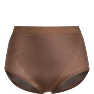 SPANX  Thinstincts 2.0 high-waisted briefs