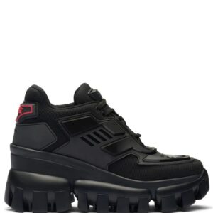 Prada Cloudbust Thunder sneakers