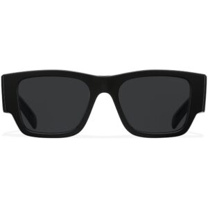 Prada Eyewear Symbole square-frame sunglasses
