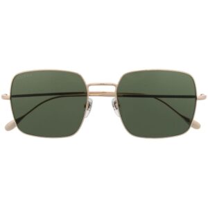 Gucci Eyewear square-frame tinted sunglasses