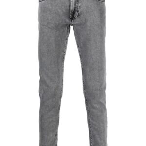 Versace Jeans Couture slim-fit denim jeans