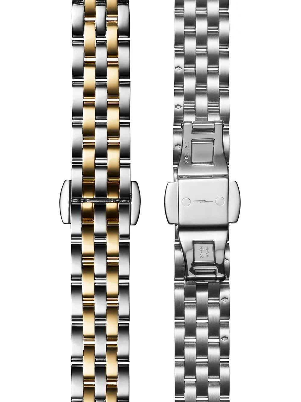 Shinola Derby 30.5mm - Image 4