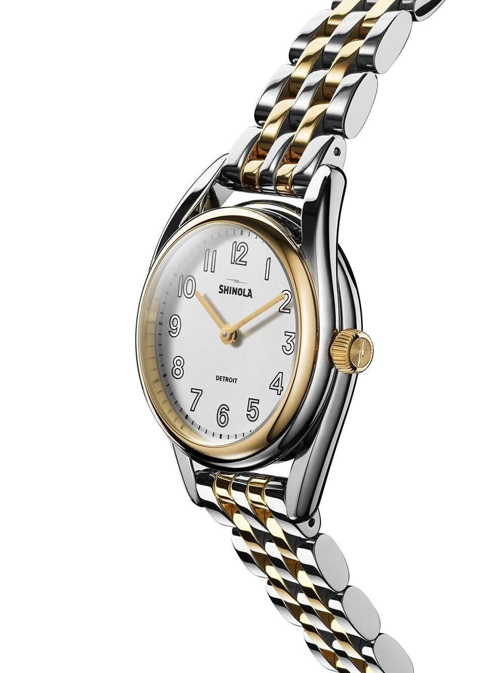 Shinola Derby 30.5mm - Image 2