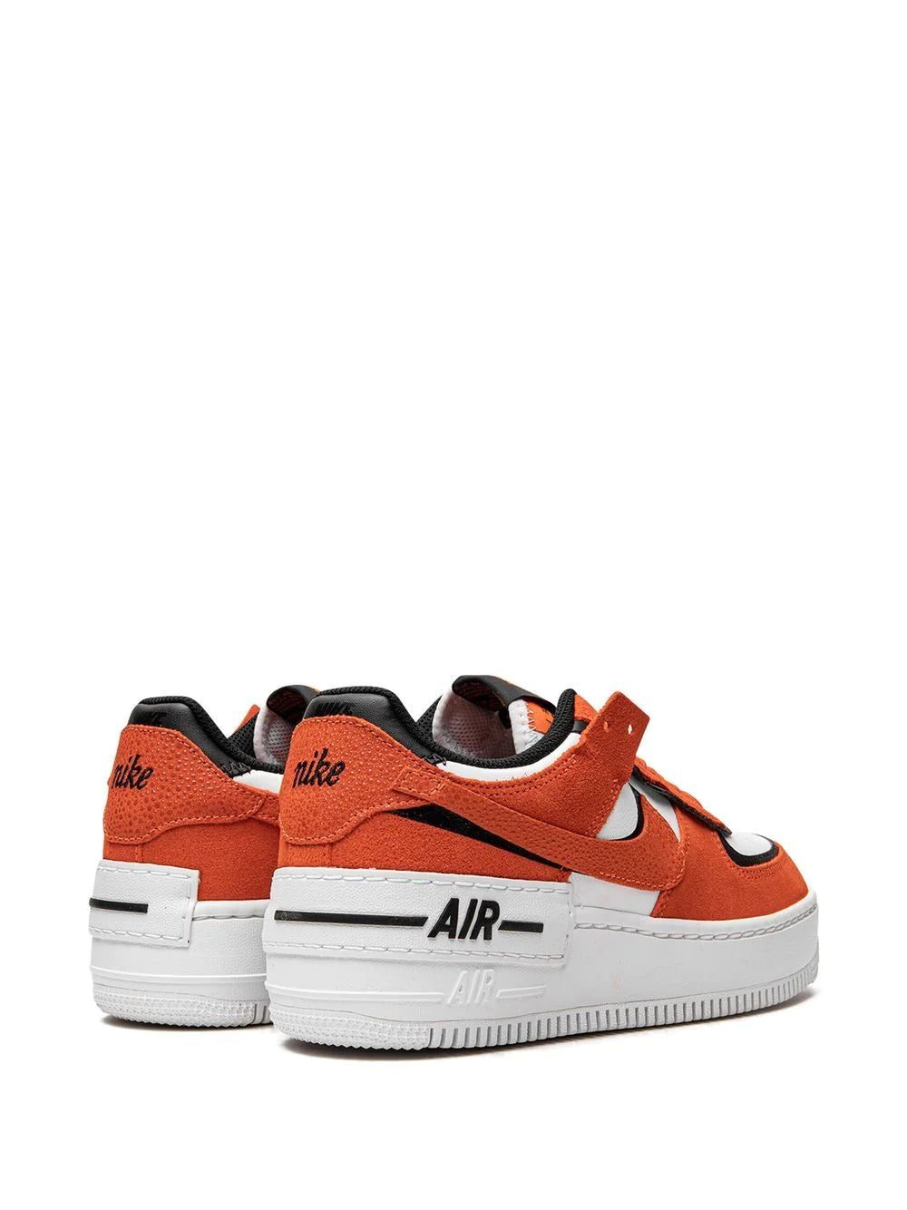 Nike Air Force 1 Shadow sneakers - Image 3