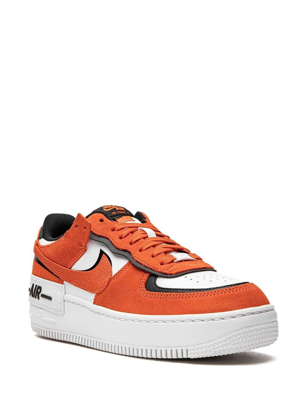 Nike Air Force 1 Shadow sneakers - Image 2