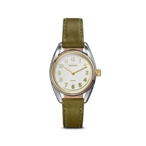 Shinola  The Derby 30.5mm