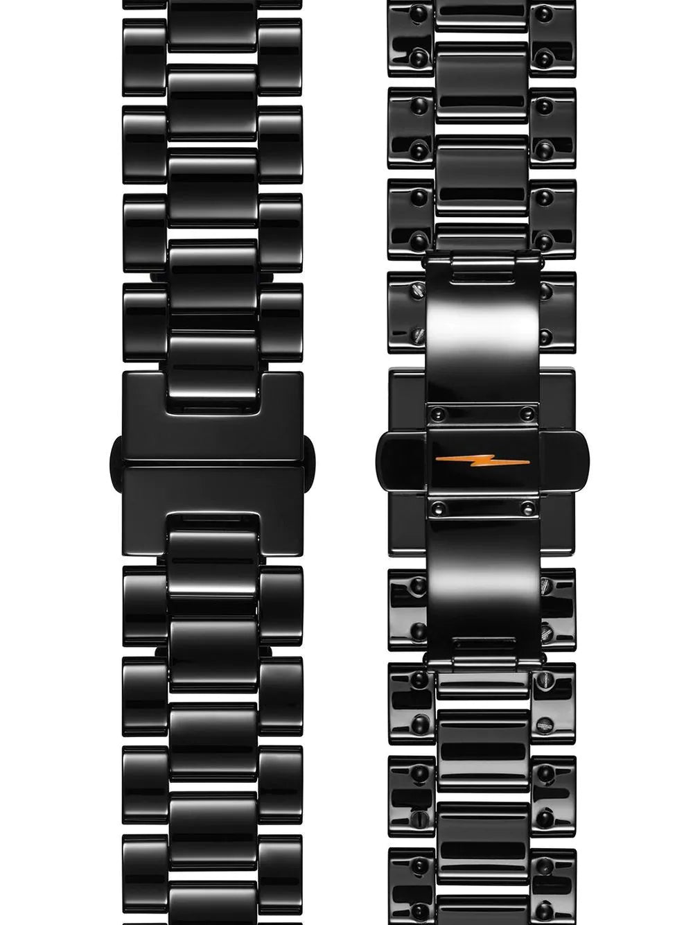 Shinola The Canfield Sport 40mm - Image 2