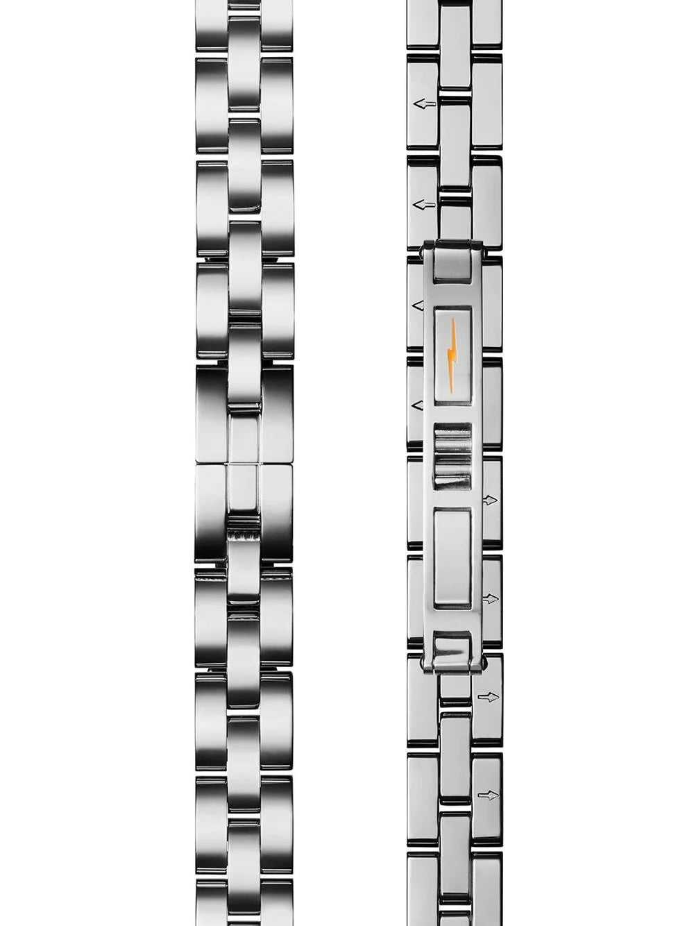 Shinola Birdy Moon Phase 34mm - Image 3