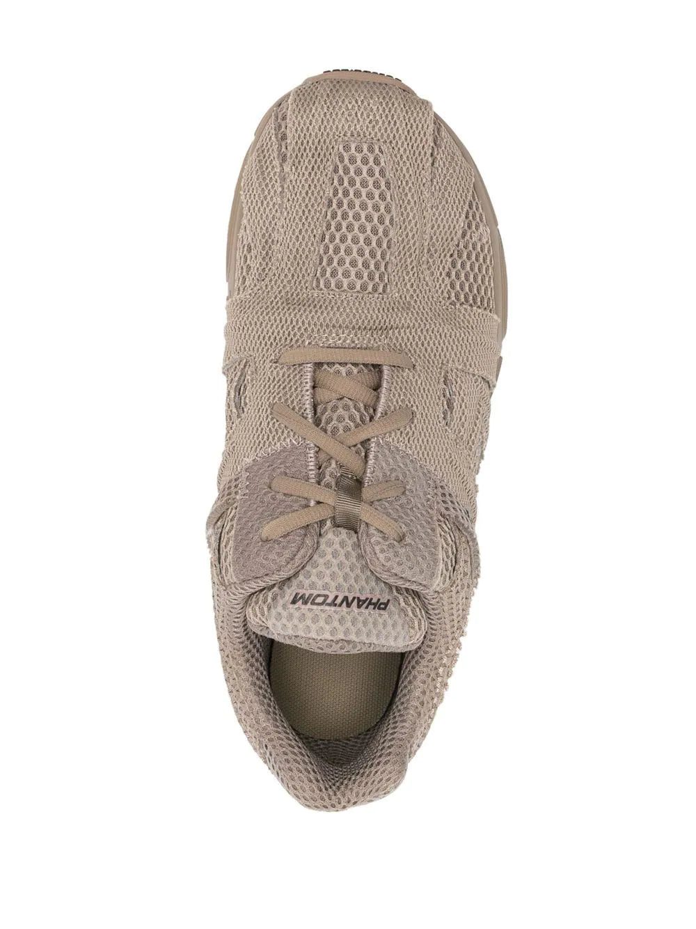 Balenciaga Phantom low-top sneakers - Image 4