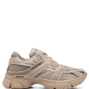Balenciaga Phantom low-top sneakers