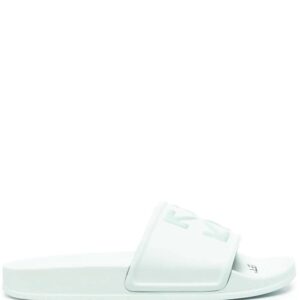 Off-White  Arrows-logo slides