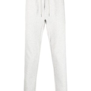 Polo Ralph Lauren cropped track pants