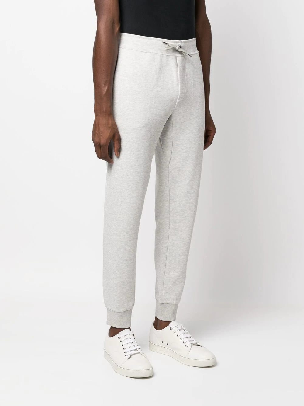 Polo Ralph Lauren cropped track pants - Image 2