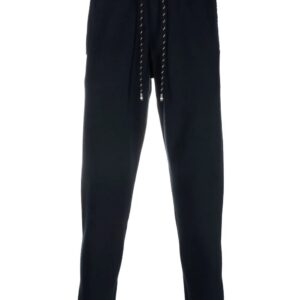 BOSS  Lacri drawstring track pants