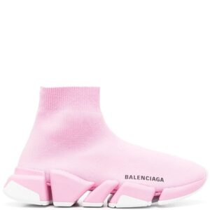 Balenciaga Speed 2.0 sneakers