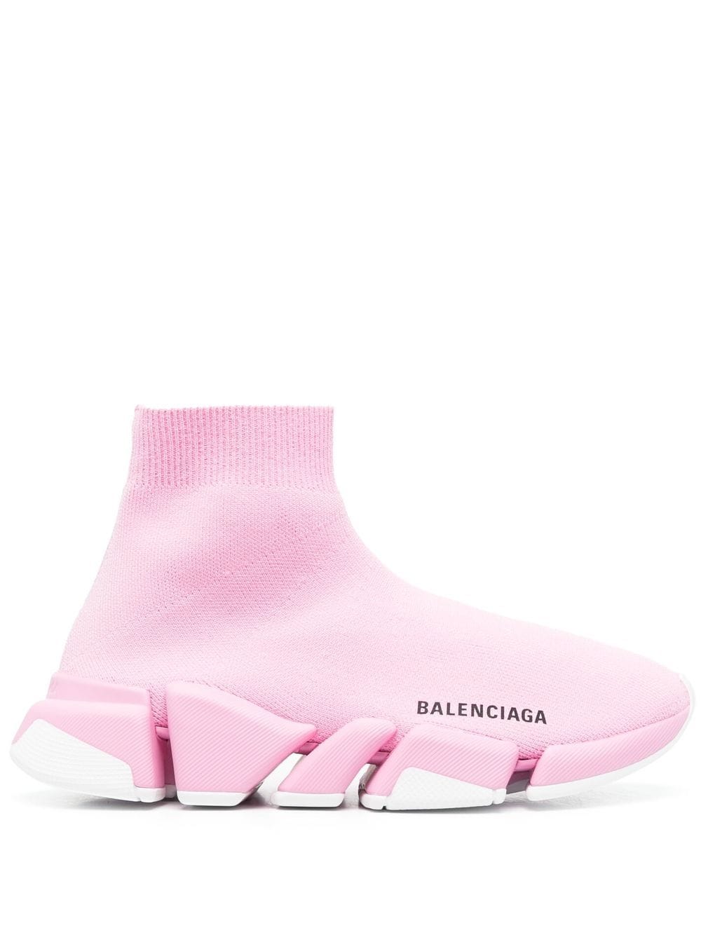 Balenciaga Speed 2.0 sneakers