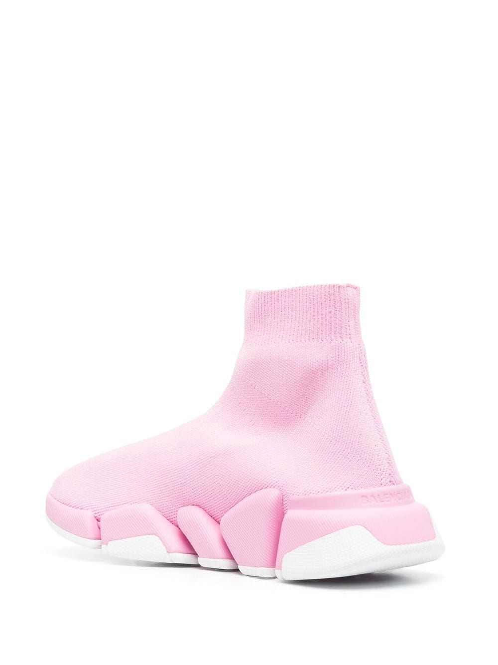 Balenciaga Speed 2.0 sneakers - Image 3