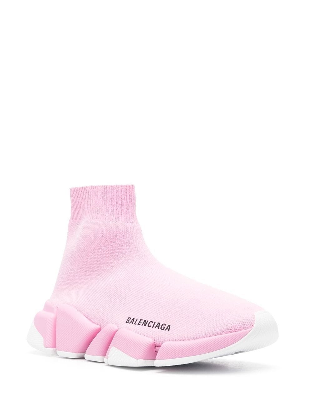 Balenciaga Speed 2.0 sneakers - Image 2