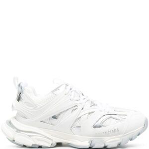 Balenciaga Track low-top sneakers