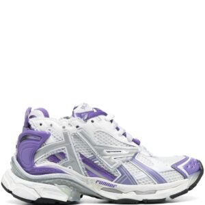 Balenciaga Runner low-top sneakers