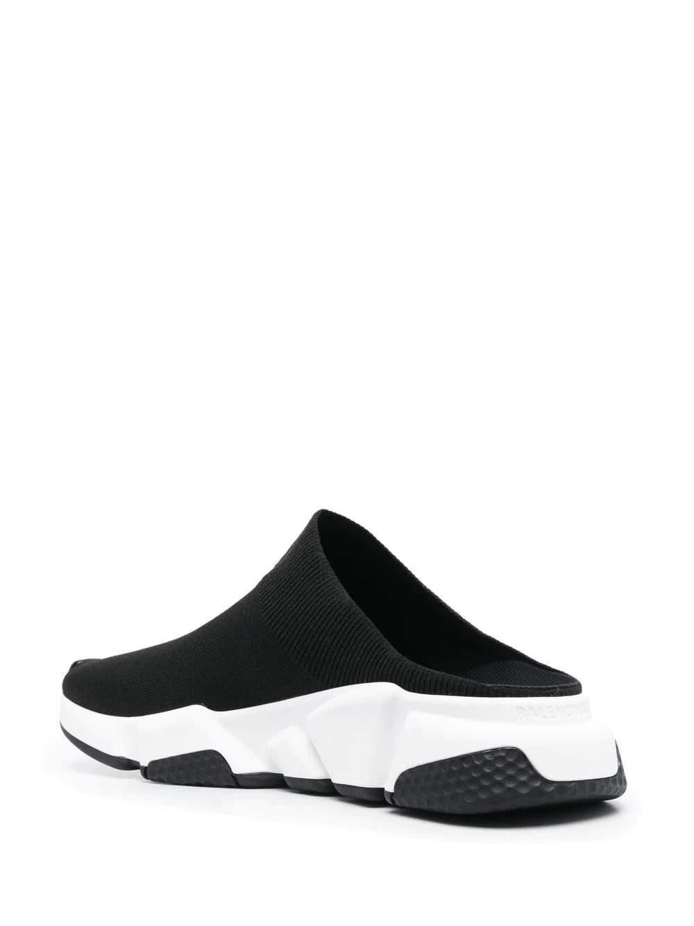 Balenciaga Speed ML Krecy mule trainers - Image 3