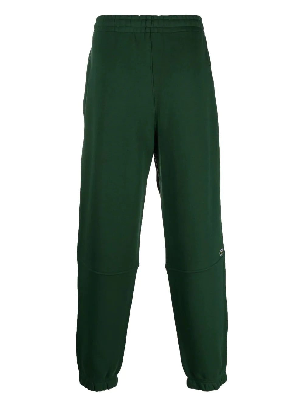 Lacoste logo-print track pants - Image 2
