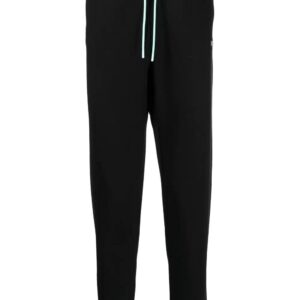 BOSS  Hadiko track pants