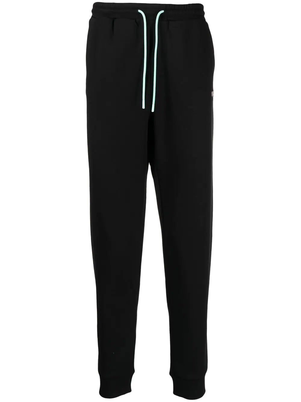 BOSS Hadiko track pants