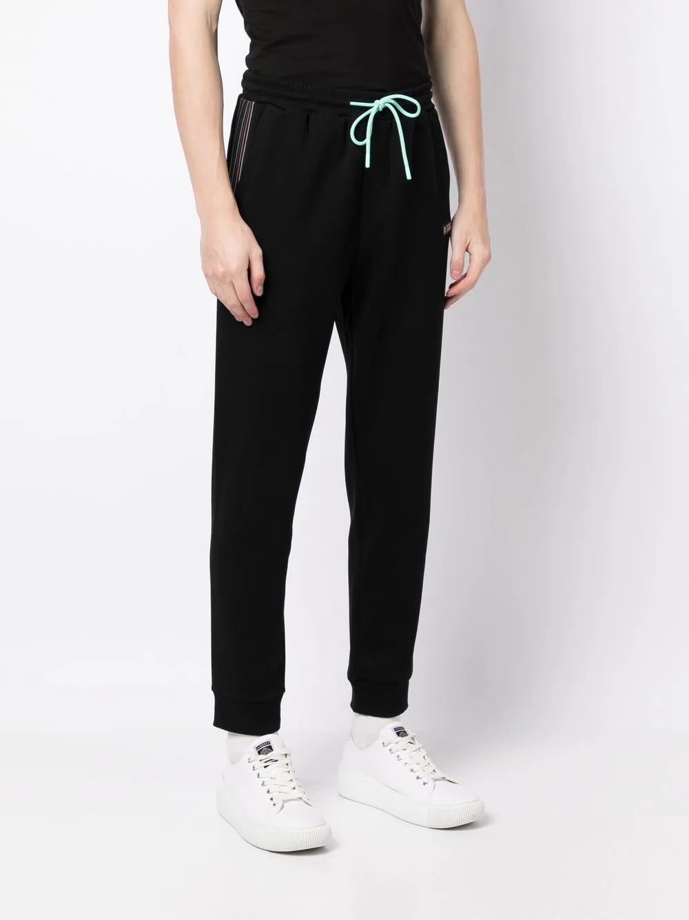 BOSS Hadiko track pants - Image 3