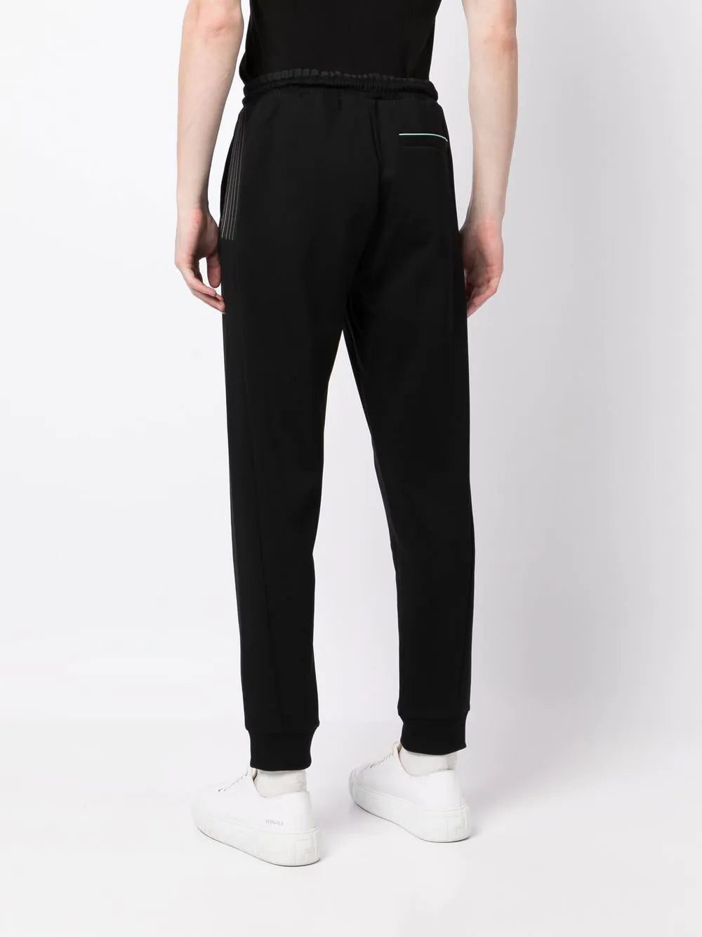 BOSS Hadiko track pants - Image 4