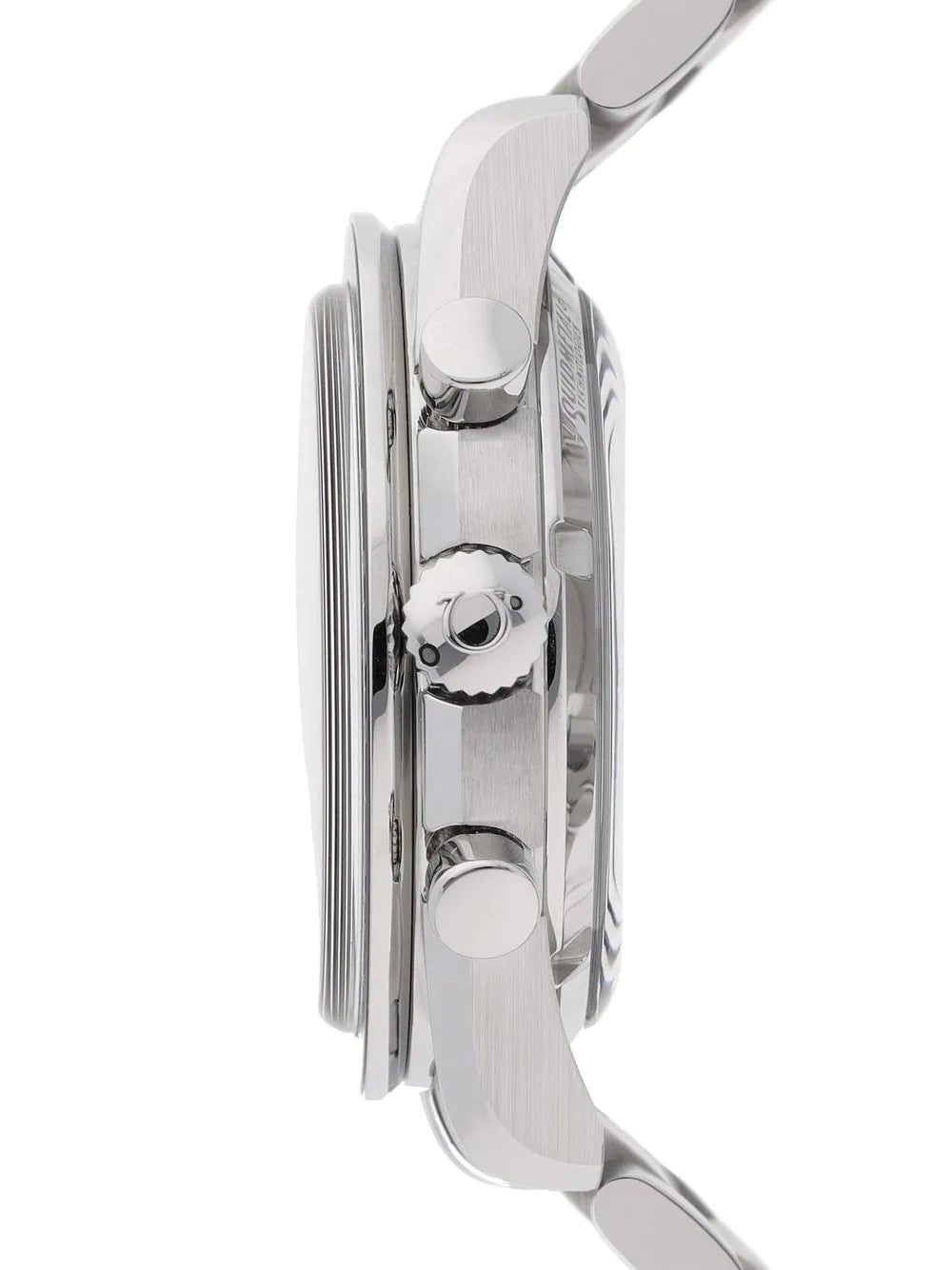 OMEGA 2022 unworn Speedmaster Racing Co-Axial Master Chronograph 44.2mm - Image 3