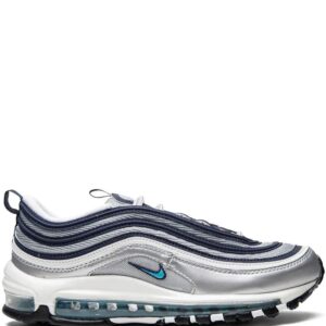 Nike  Air Max 97 OG sneakers