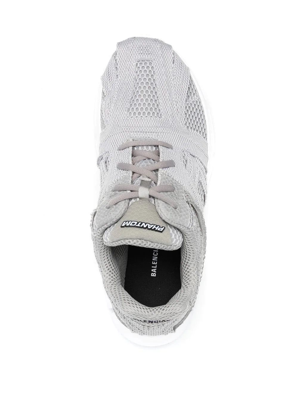Balenciaga Phantom low-top sneakers - Image 4