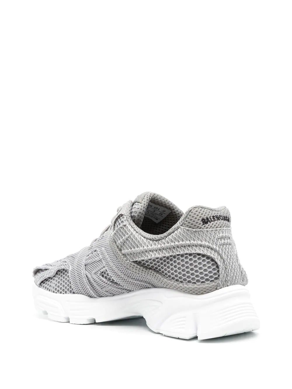 Balenciaga Phantom low-top sneakers - Image 3