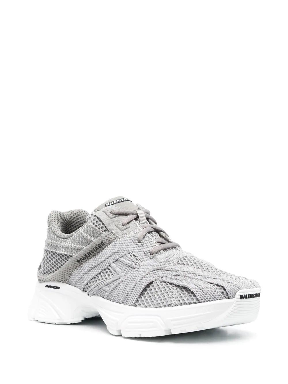 Balenciaga Phantom low-top sneakers - Image 2
