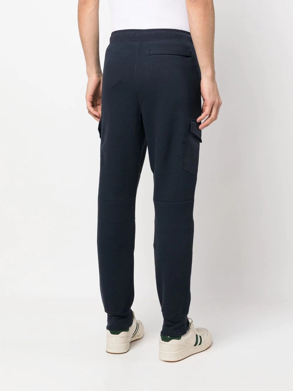Polo Ralph Lauren cargo track pants - Image 4