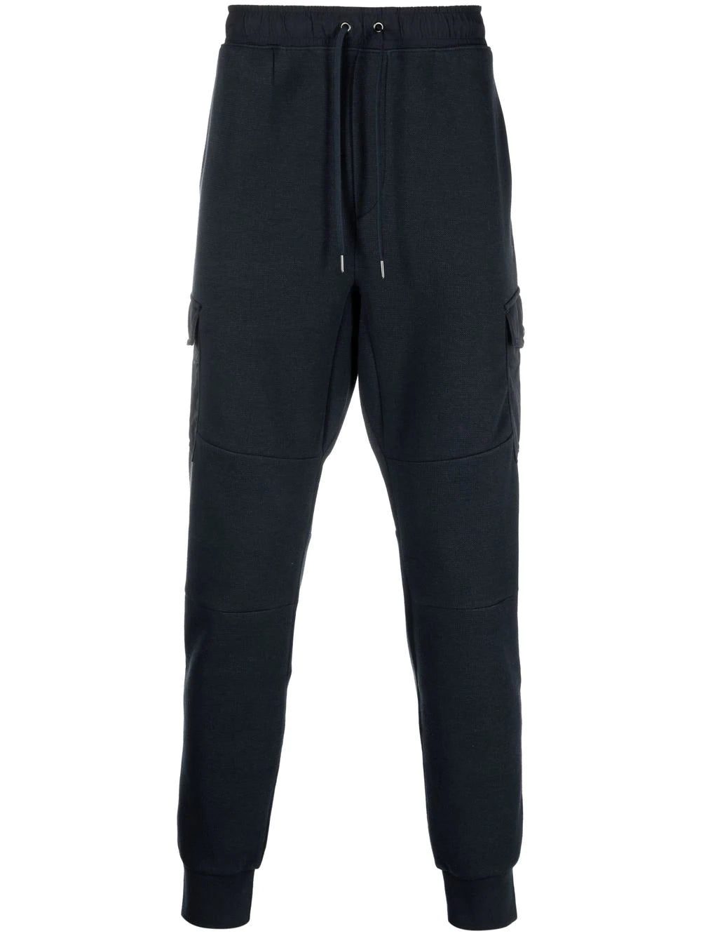 Polo Ralph Lauren cargo track pants